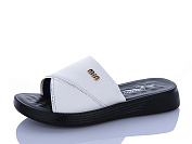 Шлепанцы I.Trendy ZK369-22 от магазина Frison