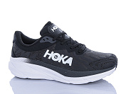 Кроссовки Fed G5527-4 от магазина Frison