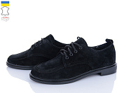 Туфли Ailinda 51664-1 от магазина Frison