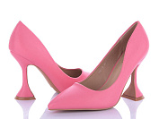 Туфли Башили 6003-M92-8 от магазина Frison