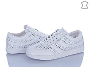 Кроссовки Itts P02-7 от магазина Frison