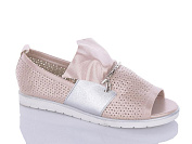 Туфли Xifa ED12-3D от магазина Frison