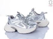 Кроссовки Ailaifa 25308-3 от магазина Frison