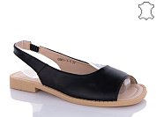 Босоножки Jiulai C681-7-1 от магазина Frison