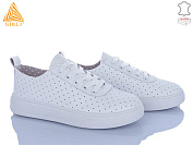 Кроссовки Stilli Group R250 шкіра от магазина Frison