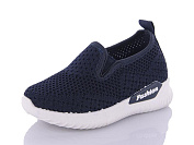 Кроссовки Little Fairy 600-2 от магазина Frison