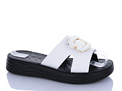 Шлепанцы I.Trendy ZK702-2 от магазина Frison