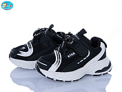 Кроссовки Bbt H759-2-9 от магазина Frison