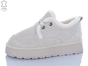 Угги Lilin L957-7 от магазина Frison