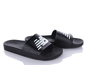 Шлепанцы Kaia M350-1 от магазина Frison