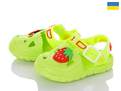 Босоножки Luckline 51-188 от магазина Frison