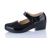 Туфли Ldw K58-22 от магазина Frison