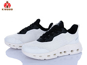 Кроссовки Солнце Y2518-4A от магазина Frison