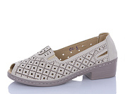 Туфли Wsmr 03-3 от магазина Frison