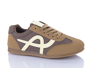 Кроссовки Navigator B25319-4 от магазина Frison