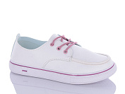 Туфли Xifa 126-11 от магазина Frison