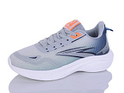 Кроссовки Okshoes B0080-2 от магазина Frison