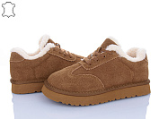 Угги Itts 5267-45 от магазина Frison