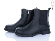 Ботинки Zdw MP1-1 от магазина Frison