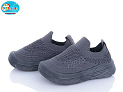 Кроссовки Bbt F572-1-2 от магазина Frison