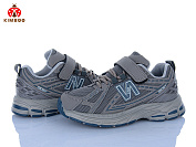 Кроссовки Солнце G601-3D от магазина Frison