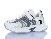 Кроссовки Gfb R370-6 от магазина Frison