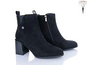 Ботинки Zdw M67-1 от магазина Frison