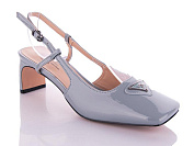 Туфли Trasta HL238-66 от магазина Frison