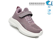 Кроссовки Том.М 65013F от магазина Frison