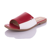 Шлепанцы Ptpt A191-3A от магазина Frison