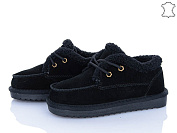 Туфли Itts 7741-1 от магазина Frison