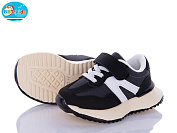 Кроссовки Bbt H55-1-1 от магазина Frison