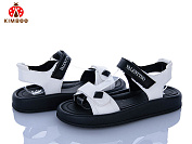 Босоножки Солнце FG630-3A от магазина Frison