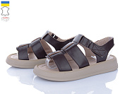 Босоножки Fatfax 6109-23 от магазина Frison