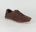Кроссовки Allshoes 208640 от магазина Frison