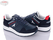 Кроссовки Bdds LL133-3 от магазина Frison