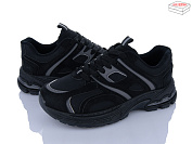 Кроссовки Xifa H67-13 от магазина Frison