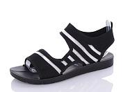 QQ Shoes B4-1 от магазина Frison