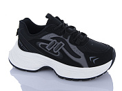 Кроссовки Xifa H64-7 от магазина Frison