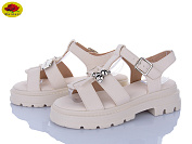 Босоножки Meideli K892-5 от магазина Frison