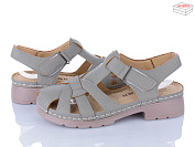 Босоножки Мир 4105-2310-5 от магазина Frison