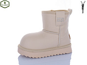 Угги Paliament A605-2 от магазина Frison