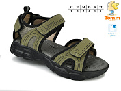 Босоножки Том.М 11665E от магазина Frison