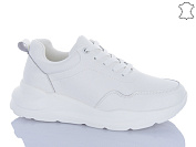 Кроссовки Aba Y797-8 от магазина Frison