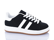 Кроссовки Navigator B25313-2 от магазина Frison