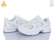 Кроссовки Stilli Group N80-10 шкіра піна от магазина Frison