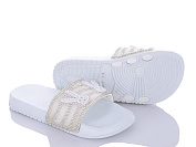 Xifa kids 7015-317 от магазина Frison