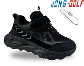 Кроссовки Jong-Golf B11656-0 от магазина Frison