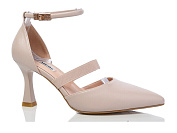 Туфли Lino Marano E013-8 от магазина Frison