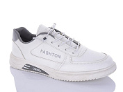 Кроссовки Aba 77-98-3 от магазина Frison